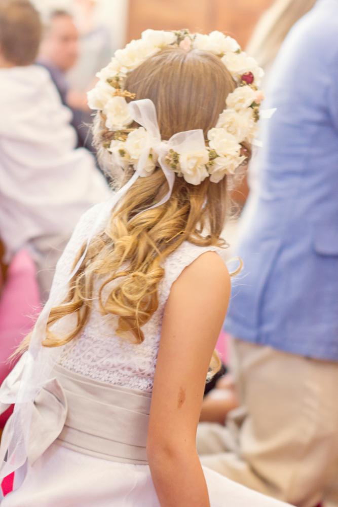 Patrick & Kristen 18