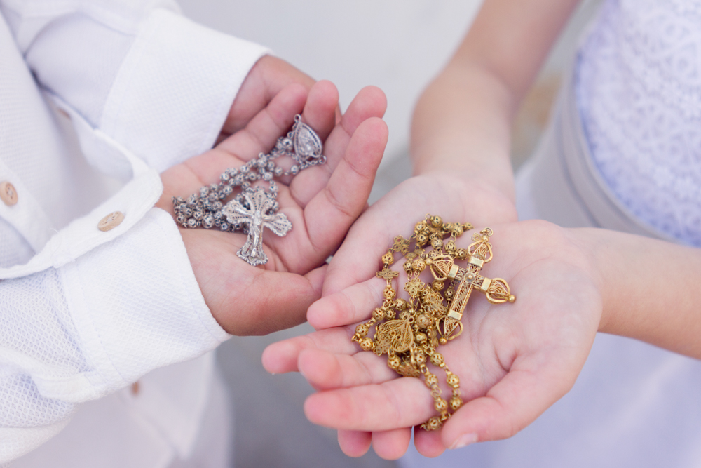 Patrick & Kristen 25