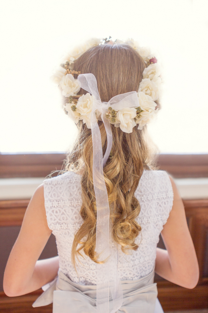 Patrick & Kristen 34